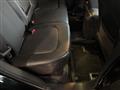 2010 Nissan X-Trail