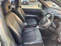 2010 Nissan X-Trail