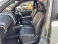 2010 Nissan X-Trail