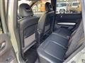 2010 Nissan X-Trail