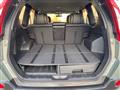 2010 Nissan X-Trail
