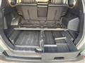2010 Nissan X-Trail