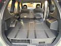 2010 Nissan X-Trail