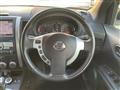 2010 Nissan X-Trail