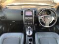 2010 Nissan X-Trail