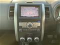 2010 Nissan X-Trail