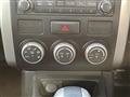 2010 Nissan X-Trail