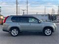 2010 Nissan X-Trail