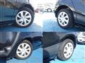 2015 Toyota Sienta