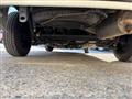 2016 Toyota Probox