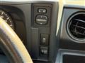 2016 Toyota Probox