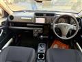 2016 Toyota Probox