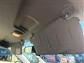 2016 Toyota Probox