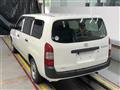 2018 Toyota Probox Van