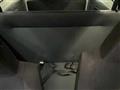 2018 Toyota Probox Van