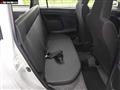 2017 Toyota Probox Van