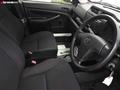2015 Toyota Probox Van