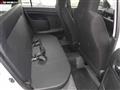 2015 Toyota Probox Van