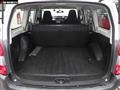 2015 Toyota Probox Van