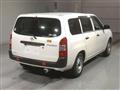 2018 Toyota Probox