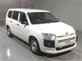 2018 Toyota Probox
