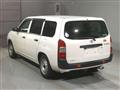 2018 Toyota Probox