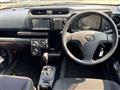 2018 Toyota Probox