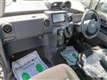 2016 Toyota Porte