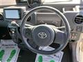 2016 Toyota Porte