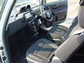 2015 Toyota Porte