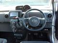 2015 Toyota Porte