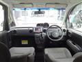 2013 Toyota Porte