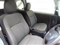 2013 Toyota Porte