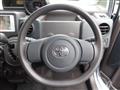 2013 Toyota Porte