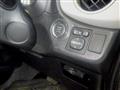 2011 Toyota Vitz