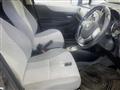 2011 Toyota Vitz