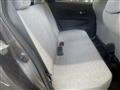 2011 Toyota Vitz