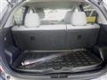 2011 Toyota Vitz