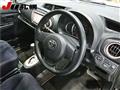 2013 Toyota Vitz