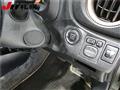 2013 Toyota Vitz