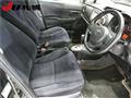 2013 Toyota Vitz