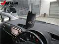 2013 Toyota Vitz