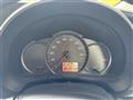 2013 Toyota Vitz