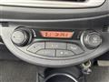 2013 Toyota Vitz