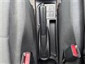2013 Toyota Vitz
