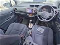 2013 Toyota Vitz