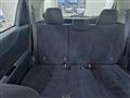 2013 Toyota Vitz