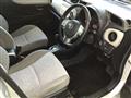 2011 Toyota Vitz