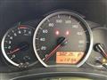 2011 Toyota Vitz