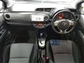 2012 Toyota Vitz